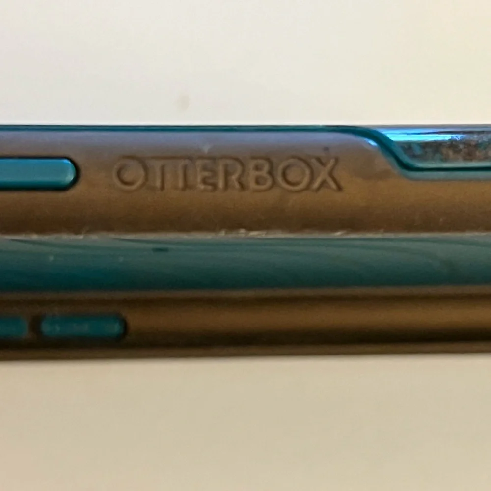OtterBox this 11